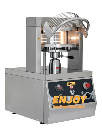 Пресс для пиццы ItPizza Pressa33